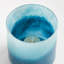 Newport Votive Candle Holder