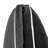 Outdoor 6'' Seat Cushion-1985124959