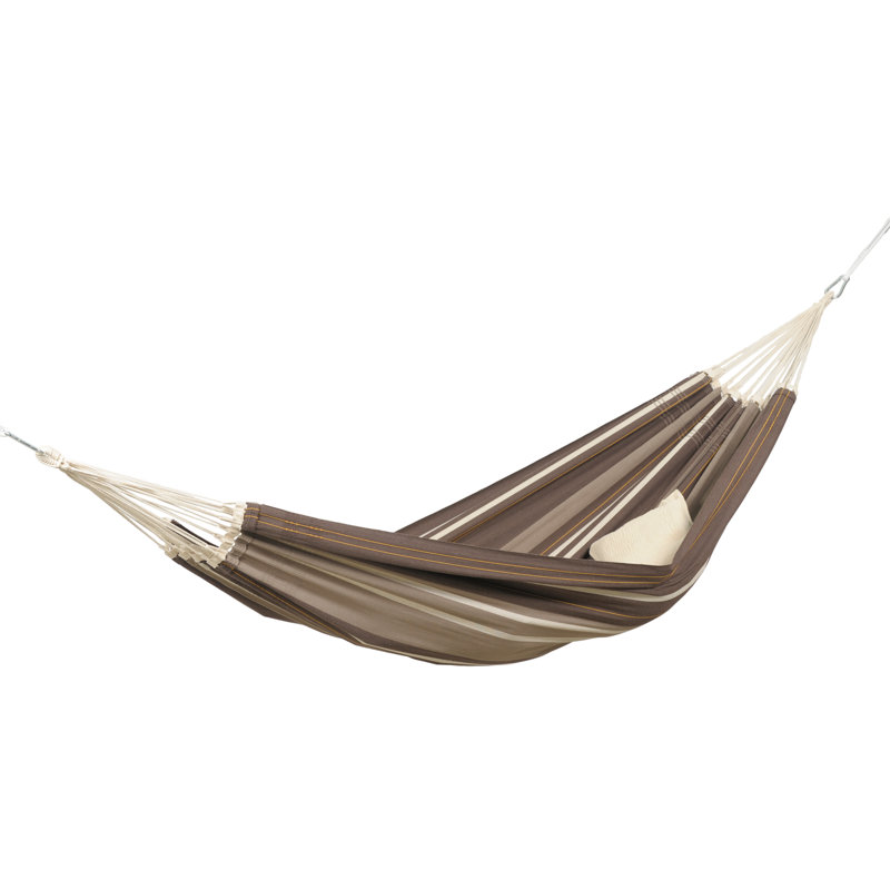 Paradiso Family Hammock, Cafe