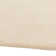 Makayla Solid Colour Shag Area Rug
