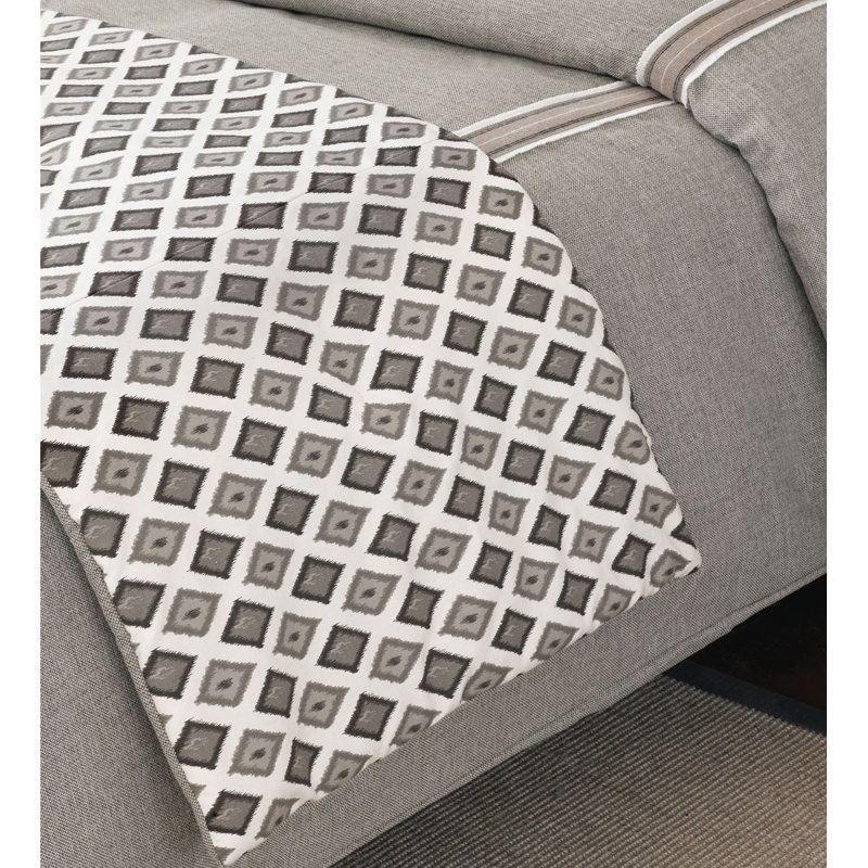 Bale Comforter