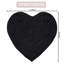 Tapis de salle de bain-152188100-194472641