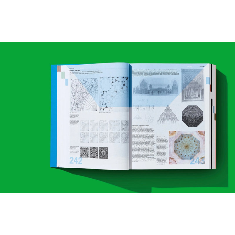 Koolhaas, Elements Of Architecture