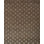 Geometric Area Rug in Brown
