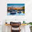 Camden Harbor Maine-1718915930