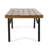 Canoga Coffee Table