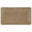 Table basse Dreydon