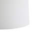 Counterweight 69" Arched Floor Lamp