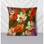 Coussin décoratif avec insert-105617339-105617454