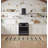 CAFÉ™ 30" Smart Slide-In, Front-Control, Radiant and Convection Range-1715355028