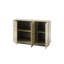 Burleson 138cm Sideboard