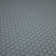 Cielo Azul Hexagon 10" X 11" Glossy Porcelain Mosaic Floor And Wall Tile