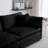 Comfy Sofa Set with Deep Seats-416154108
