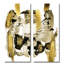 Golden Union Print-50356427