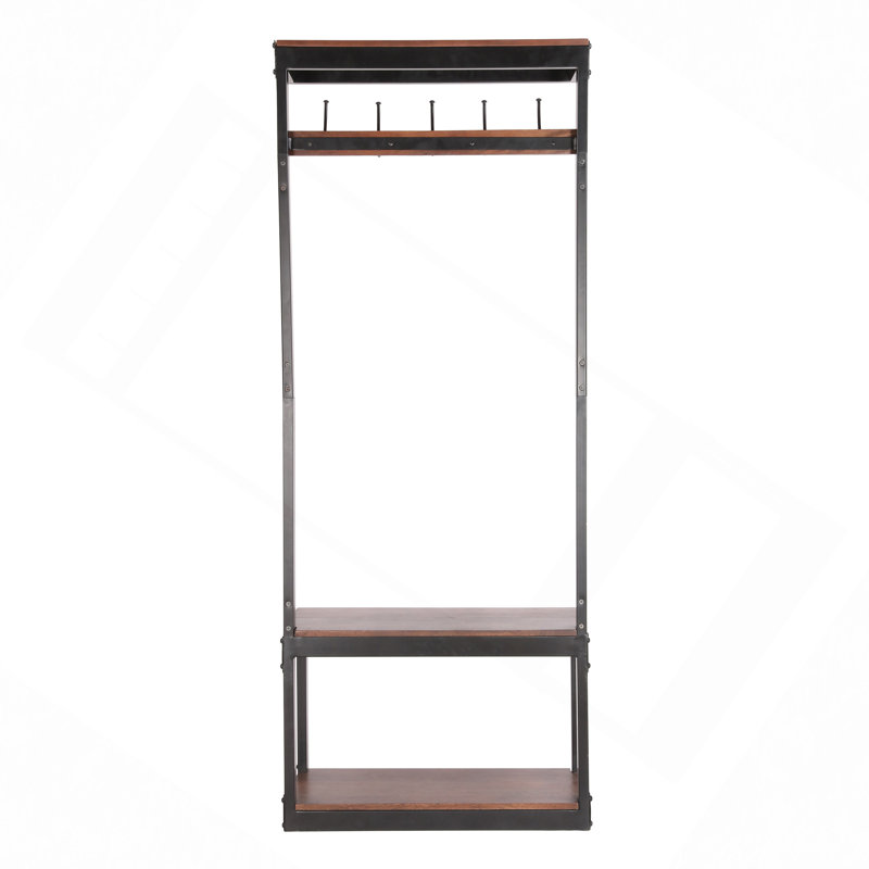 COAT STAND