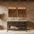 Black Oak is out of stock