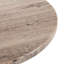 Table basse Baronet-641233280-641233281-641233287
