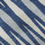 Tapis bleu marine de qualité supérieure lavable à la machine Prisco-1945861975