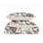 Cannon Avery Floral Quilt Set-1700506777