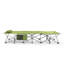 Lit de camp pliant Alpcour-88195068