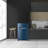 Frigidaire, 4.5 Cu. Ft. Retro Compact Refrigerator, Built-In Side Bottle Opener-103090140