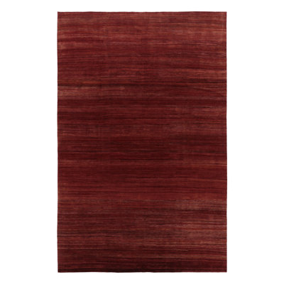 Textural Area Rug