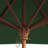 Naudia 108'' Market Umbrella-1946117585