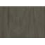 Mobilier de chambre à coucher classique classique à 2 tiroirs avec table de chevet transitionnelle rustique gris antique | Idée de cadeau