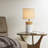 Textured Ceramic Table Lamp-417810284-417810281