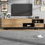 TV Stand for TVs up to 70"