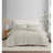 Nena 100% Linen Standard Comforter Set-765899539-765899535