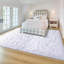 Tapis à poil long Shahen-655043887-618111423