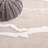 Artimese Performance Abstract Rug-1183702212