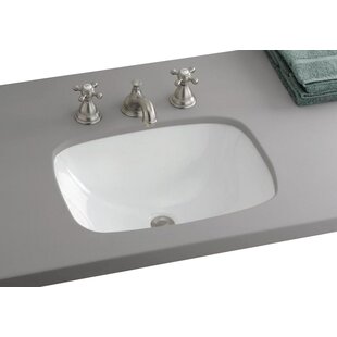 https://assets.wfcdn.com/im/23409536/resize-h310-w310%5Ecompr-r85/3360/33608195/Cheviot+Products+Ibiza+12.875%2527%2527+White+Vitreous+China+Rectangular+Undermount+Bathroom+Sink.jpg