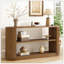 Console de vestibule moderne Mirod-2066240205