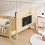Aleja Kids - lit double-786531023