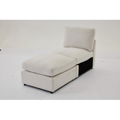 006Ottoman by Latitude Run