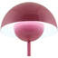 Lampe de table Felton-1672267867