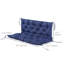 Coussin de dossier / siège d'extérieur-957935456