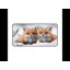 Polyester Desk Pad-857168313