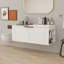 Ensemble de meuble-lavabo 48 po avec armoires-1393212623
