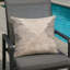 Coussin décoratif intérieur et extérieur Modern-114464509-114464274
