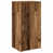 Old Wood