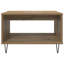 Coffee Table with Storage-1291370897