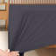 Soft & Breathable Microfiber Extra Deep Fitted Sheet-1569501001-1569501002