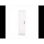 Armoire de rangement à 4 tablettes Gibney-792324244