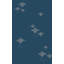 Bat Rays 33' L x 20.5" W  Wallpaper Roll-80058333