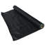 Tissu anti-mauvaises herbes 4 * 300 pieds-86755112