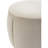 Alexandria Ottoman-762667507