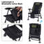Camay Folding Camping Chair-616212159